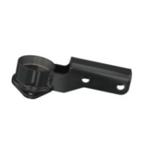 CLAAS 0026320991 SKRZYNIA KORBOWA