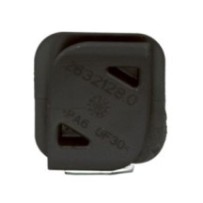 CLAAS 0026321280 UCHWYT KABLA