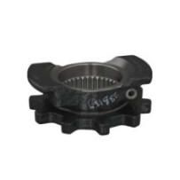 CLAAS 0026321331 ODCINEK SPRZĘGU