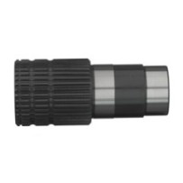 CLAAS 0026321561 TULEJA