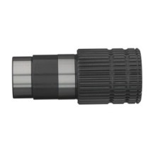CLAAS 0026321561 TULEJA