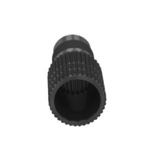 CLAAS 0026321561 TULEJA