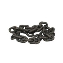 CLAAS 0026322490 Łańcuch prętowy okrągły