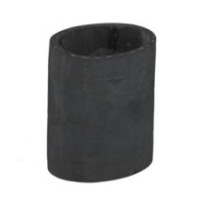 CLAAS 0026325010 KRÓCIEC WĘŻA