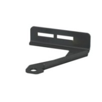 CLAAS 0026327901 PAŁĄK LEWY