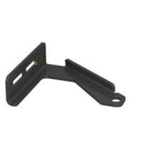 CLAAS 0026327901 PAŁĄK LEWY