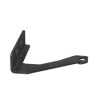 CLAAS 0026327911 PAŁĄK PRAWY