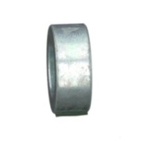 CLAAS 0026329040 RURA