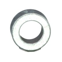 CLAAS 0026329040 RURA