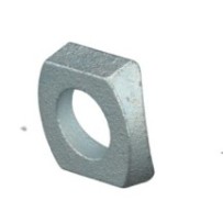 CLAAS 0009565931 WKŁADKA USTALAJĄCA