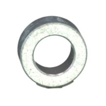 CLAAS 0026329040 RURA