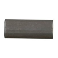 CLAAS 0026329090 RURA