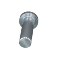 CLAAS 0026332890 SWORZEŃ Z GŁÓWKĄ