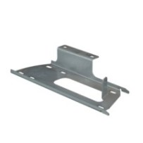 CLAAS 0026333481 OGRANICZNIK