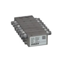 CLAAS 0026333710 BLOK ROZDZIELACZA