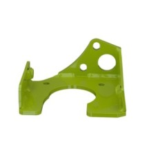 CLAAS 0026335921 OGRANICZNIK