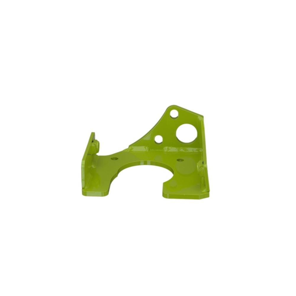 CLAAS 0026335921 OGRANICZNIK