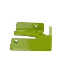 CLAAS 0026335921 OGRANICZNIK
