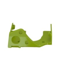 CLAAS 0026335921 OGRANICZNIK