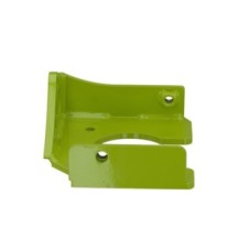 CLAAS 0026335921 OGRANICZNIK