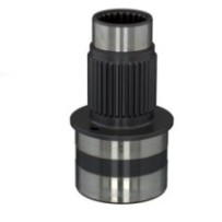 CLAAS 0026337060 TULEJA