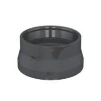 CLAAS 0026337072 PIASTA SPRZĘGŁA