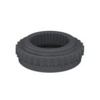 CLAAS 0026337081 ODCINEK SPRZĘGU