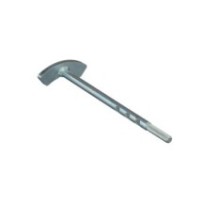 CLAAS 0026337091 WIDEŁKI PRZEŁĄCZAJĄCE