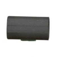 CLAAS 0026337120 TULEJKA