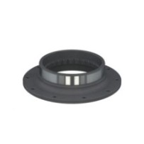 CLAAS 0026337150 PIASTA SPRZĘGŁA