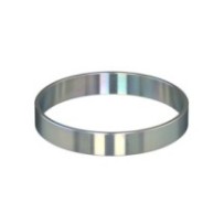 CLAAS 0026337160 TULEJA DYSTANSOWA