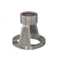 CLAAS 0026337254 OBUDOWA