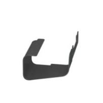 CLAAS 0026337672 OSŁONA