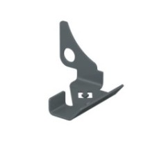 CLAAS 0026339400 OSŁONA CZUJNIKA