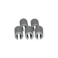 CLAAS 0004793350 KOŁEK