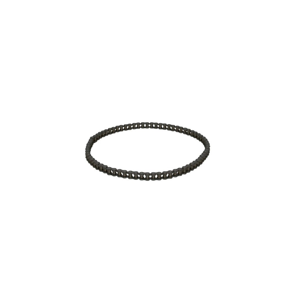 CLAAS 0026347200 ŁAŃCUCH