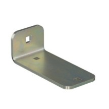 CLAAS 0026355520 KĄTOWNIK