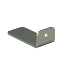 CLAAS 0026355520 KĄTOWNIK