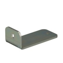 CLAAS 0026355520 KĄTOWNIK