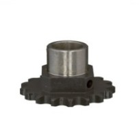 CLAAS 0026356370 KOŁO