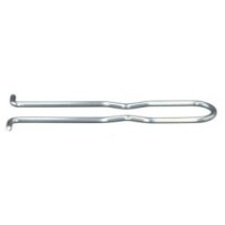 CLAAS 0004851700 PAŁĄK