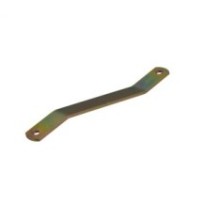 CLAAS 0026362780 OGRANICZNIK