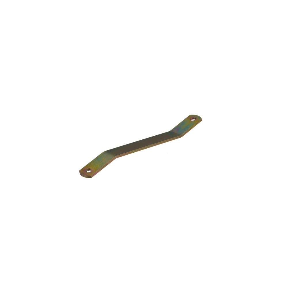 CLAAS 0026362780 OGRANICZNIK