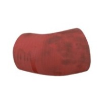 CLAAS 0026368060 WĄŻ POWIETRZA DOŁADOWANIA