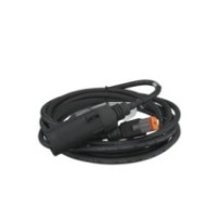 CLAAS 0026371430 WIĄZKA KABLI