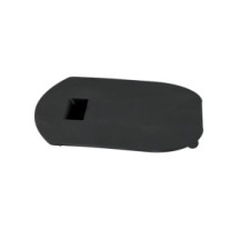 CLAAS 0026374611 POKRYWA