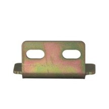 CLAAS 0026380770 ODBOJNIK