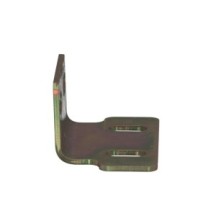 CLAAS 0026380770 ODBOJNIK