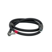 CLAAS 0026387521 PRZEWÓD MOCY MO