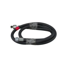 CLAAS 0026387521 PRZEWÓD MOCY MO